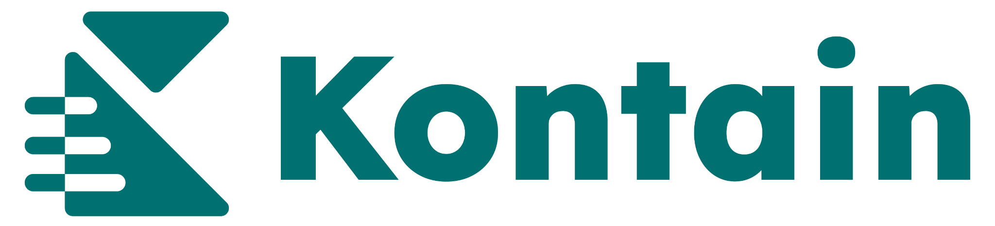 Kontain